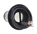 Originální filtr Rowenta ZR005201 pro Air Force Light (Stick)