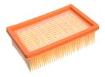 Originální filtr skládaný 2.863-005.0 Kärcher pro MV 4, MV 5 a MV 6