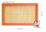 Originální filtr skládaný 2.863-005.0 Kärcher pro MV 4, MV 5 a MV 6