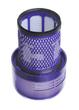 Originální filtrační jednotka Dyson V12