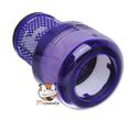 Originální filtrační jednotka Dyson V12