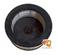 Originální filtrační patrona 6.414-960 Kärcher pro všechny WD 4.xxx a WD 5.xxx