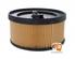 Originální filtrační patrona 6.414-960 Kärcher pro všechny WD 4.xxx a WD 5.xxx