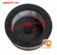 Originální filtrační patrona 6.414-960 Kärcher pro všechny WD 4.xxx a WD 5.xxx
