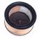 Originální filtrační patrona 6.414-960 Kärcher pro všechny WD 4.xxx a WD 5.xxx