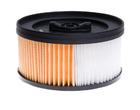 Originální filtrační patrona 6.414-960 Kärcher pro všechny WD 4.xxx a WD 5.xxx