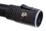 Originální Hadice Bosch pro vysavač BGB6SIL1