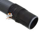 Originální hadice pro Bosch 17007019