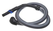 Originální hadice pro Philips Performer Silent
