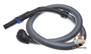 Originální hadice pro Philips Performer Silent