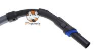 Originální hadice pro Philips Performer Silent