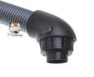 Originální hadice pro Philips Performer Silent