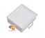 Originální HEPA filtr Bosch BBZ153HF