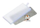 Originální HEPA filtr CleanMate LDS700