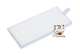 Originální HEPA filtr CleanMate LDS700