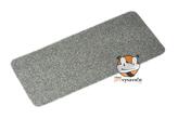 Originální HEPA filtr CleanMate LDS700