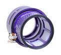 Originální HEPA filtr Dyson Omni-glide