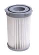 Originální HEPA filtr EF75B pro bezsáčkové vysavače Electrolux