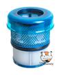 Originální HEPA filtr pro Dyson V16 Piston