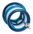 Originální HEPA filtr pro Dyson V16 Piston