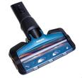 Originální hubice pro vysavač Philips 8000 Series Aqua