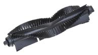 Originální kombinovaný kartáč SRX 0504 pro robotické vysavače Sencor