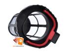 Originální košíček filtru Bosch 12026519 pro vysavače Flexxo