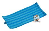 Originální mop z mikrovlákna Philips