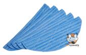 Originální mopy Hoover AC49 pro H-GO HYDRO