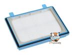Originální motorový filtr Philips 300002940241