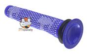 Originální motorový filtr pro tyčové vysavače Dyson V6, V7, V8