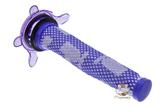 Originální motorový filtr pro tyčové vysavače Dyson V8 2022