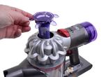 Originální motorový filtr pro tyčové vysavače Dyson V8 2022