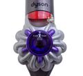 Originální motorový filtr pro tyčové vysavače Dyson V8 2022