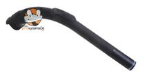 Originální rukojeť Electrolux - šedá
