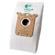 Originální sáčky do vysavače Electrolux E212B S-bag ® GREEN LINE