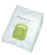 Originální sáčky Rowenta ZR200940 Hygiene + Aromatic