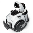 Originální sada filtrů Bosch BBZ152EF