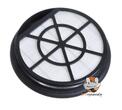 Originální sada filtrů Bosch BBZ152EF