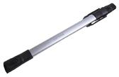 Originální trubka Philips 300003624391
