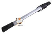Originální trubka Philips 300003624391