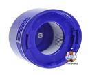 Originální výstupní HEPA filtr pro Dyson V8