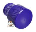 Originální výstupní HEPA filtr pro vysavač Dyson V10