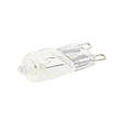 Osvětlení trouby halogen G9, 230 V, 40 W