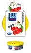 Osvěžovač vzduchu Jolly - cherry
