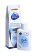 Parfém do pračky Care+ Protect BLUE WASH 100 ml