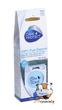 Parfém do pračky Care+ Protect BLUE WASH 100 ml
