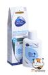 Parfém do pračky Care+ Protect BLUE WASH 100 ml