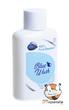 Parfém do pračky Care+ Protect BLUE WASH 100 ml
