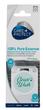 Parfém do pračky Care+ Protect CLEAN WASH 100 ml